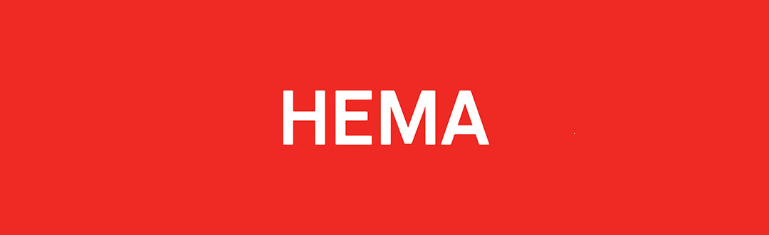 HEMA Support Office