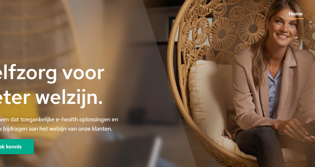 e-Health Venture Groep