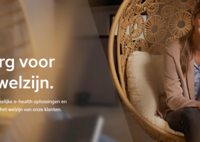 e-Health Venture Groep