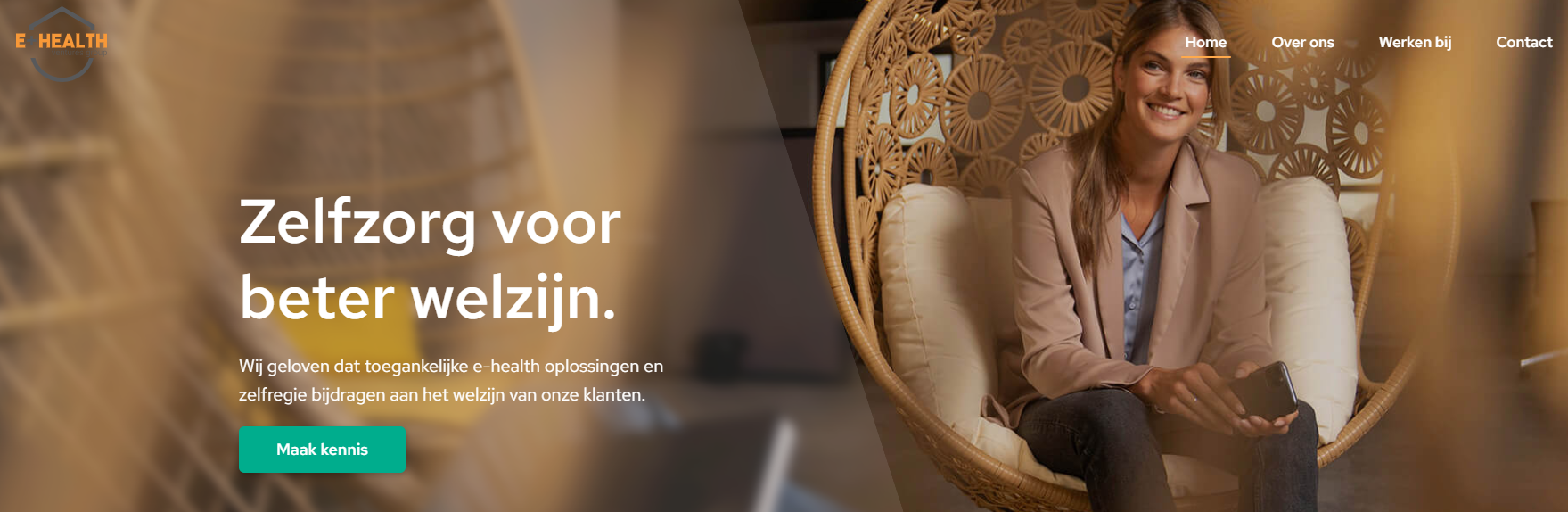 ehealthventuresgroup.